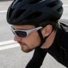 Outdoor sports cycling sunglasses sunglasses mountain bike road bike cycling sunglasses for men and women wholesale sports sunglasses details Picture
